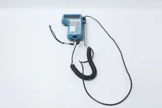 TSI 8355 AIR VELOCITY METER