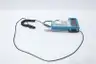 TSI 8355 AIR VELOCITY METER thumbnail 2