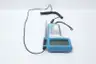 TSI 8355 AIR VELOCITY METER thumbnail 3