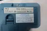 TSI 8355 AIR VELOCITY METER thumbnail 5