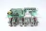 SAFTRONICS EZ6-240 SOFT STARTER 250A AMP thumbnail 1
