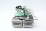 SAFTRONICS EZ6-240 SOFT STARTER 250A AMP thumbnail 3