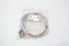 BRAD CONNECTIVITY 1300140042 FEMALE CONNECTOR