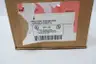 CROUSE HINDS DSD919 FRONT OPERATED COVER ASSEMBLY WITH SINGLE PUSHBUTTON thumbnail 5