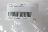 CROUSE HINDS DSD919 FRONT OPERATED COVER ASSEMBLY WITH SINGLE PUSHBUTTON thumbnail 6