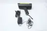 OMEGA OS910F HANDHELD INFRARED THERMOMETER thumbnail 3