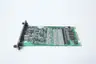 BAILEY IMFEC11 INPUT MODULE thumbnail 1