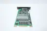 BAILEY IMFEC11 INPUT MODULE thumbnail 2