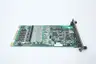 BAILEY IMFEC11 INPUT MODULE thumbnail 3