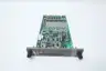 BAILEY IMFEC11 INPUT MODULE thumbnail 4