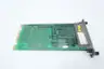 BAILEY IMFEC11 INPUT MODULE thumbnail 5