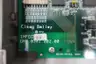 BAILEY IMFEC11 INPUT MODULE thumbnail 7