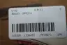 BAILEY IMFEC11 INPUT MODULE thumbnail 9