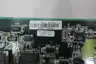 BAILEY IMFEC11 INPUT MODULE thumbnail 6