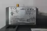 PROSOFT ILX34-AENWG WIRELESS ETHERNET I/O ADAPTER thumbnail 5