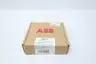 ABB NTMP01 INFI 90 BAILEY TERMINATION UNIT PCB CIRCUIT BOARD thumbnail 1