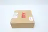 ABB NTMP01 INFI 90 BAILEY TERMINATION UNIT PCB CIRCUIT BOARD thumbnail 2