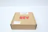 ABB NTMP01 INFI 90 BAILEY TERMINATION UNIT PCB CIRCUIT BOARD thumbnail 3