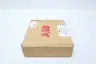ABB NTMP01 INFI 90 BAILEY TERMINATION UNIT PCB CIRCUIT BOARD thumbnail 4