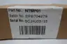 ABB NTMP01 INFI 90 BAILEY TERMINATION UNIT PCB CIRCUIT BOARD thumbnail 5