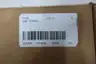 ABB NTMP01 INFI 90 BAILEY TERMINATION UNIT PCB CIRCUIT BOARD thumbnail 6