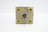 REXROTH LFA 25 H2-71/F R900912694 LOGIC COVER thumbnail 6