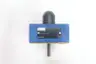 REXROTH LFA 25 H2-71/F R900912694 LOGIC COVER thumbnail 1