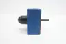 REXROTH LFA 25 H2-71/F R900912694 LOGIC COVER thumbnail 2