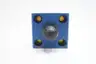 REXROTH LFA 25 H2-71/F R900912694 LOGIC COVER thumbnail 3