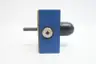 REXROTH LFA 25 H2-71/F R900912694 LOGIC COVER thumbnail 4