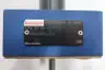 REXROTH LFA 25 H2-71/F R900912694 LOGIC COVER thumbnail 5