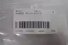 REXROTH LFA 25 H2-71/F R900912694 LOGIC COVER thumbnail 7