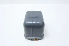 FISHER FS3570-12 PNEUMATIC VALVE POSITIONER 3-15PSI