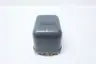FISHER FS3570-12 PNEUMATIC VALVE POSITIONER 3-15PSI thumbnail 1
