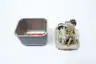FISHER FS3570-12 PNEUMATIC VALVE POSITIONER 3-15PSI thumbnail 2