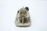 FISHER FS3570-12 PNEUMATIC VALVE POSITIONER 3-15PSI thumbnail 3