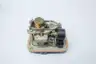 FISHER FS3570-12 PNEUMATIC VALVE POSITIONER 3-15PSI thumbnail 4