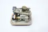 FISHER FS3570-12 PNEUMATIC VALVE POSITIONER 3-15PSI thumbnail 6