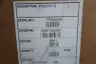 FISHER FS3570-12 PNEUMATIC VALVE POSITIONER 3-15PSI thumbnail 7