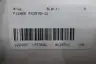 FISHER FS3570-12 PNEUMATIC VALVE POSITIONER 3-15PSI thumbnail 9