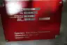 FISHER FS3570-12 PNEUMATIC VALVE POSITIONER 3-15PSI thumbnail 8