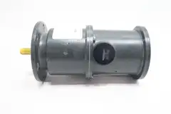 HUBNER TDP 0.2LT-4 OG 9 DN 120 INCREMENTAL ENCODER ROTARY 11-26V-DC