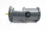 HUBNER TDP 0.2LT-4 OG 9 DN 120 INCREMENTAL ENCODER ROTARY 11-26V-DC thumbnail 1