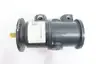 HUBNER TDP 0.2LT-4 OG 9 DN 120 INCREMENTAL ENCODER ROTARY 11-26V-DC thumbnail 2