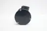 HUBNER TDP 0.2LT-4 OG 9 DN 120 INCREMENTAL ENCODER ROTARY 11-26V-DC thumbnail 5