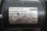 HUBNER TDP 0.2LT-4 OG 9 DN 120 INCREMENTAL ENCODER ROTARY 11-26V-DC thumbnail 6