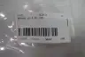 HUBNER TDP 0.2LT-4 OG 9 DN 120 INCREMENTAL ENCODER ROTARY 11-26V-DC thumbnail 7