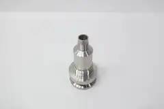 GRAYLOC 2GR20 STAINLESS BW HUB