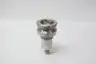 GRAYLOC 2GR20 STAINLESS BW HUB thumbnail 3