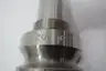 GRAYLOC 2GR20 STAINLESS BW HUB thumbnail 4